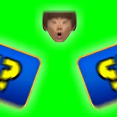 Profile image of セイキン卵盾