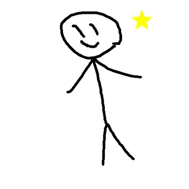 Profile image of チャラ男