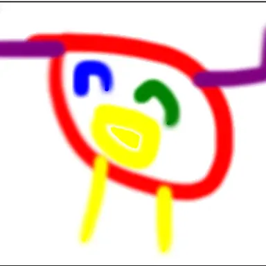 Profile image of ドパガキ