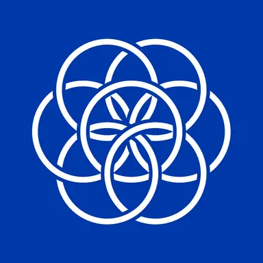 Profile image of 調和さん
