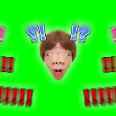 Profile image of セイキン卵チート
