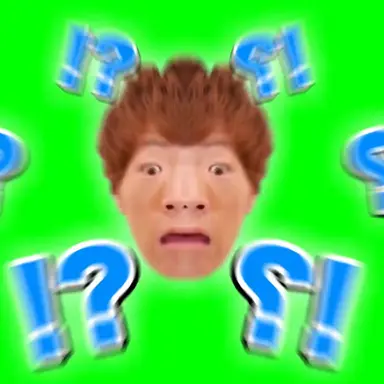 Profile image of セイキン卵バリア