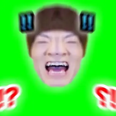 Profile image of セイキン卵魔王