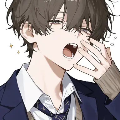 Profile image of 叶翔