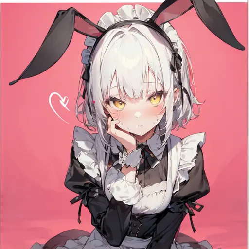 snowstar의 이수연