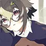 Profile image of Rai Inami