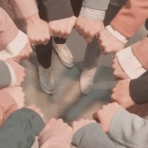 StrongEgg3896의 세븐틴