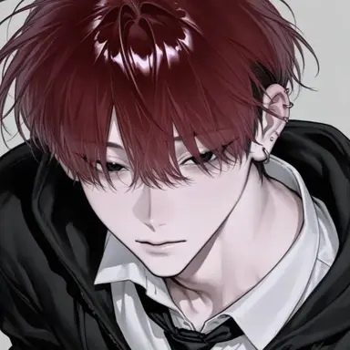 Profile image of 모네