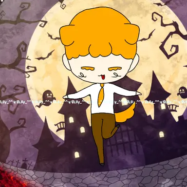 Profile image of 덕개