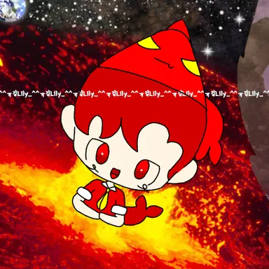 Profile image of 라더