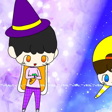 Profile image of 수현