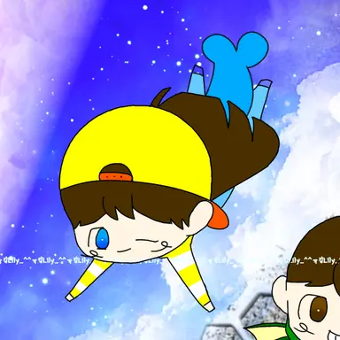 Profile image of 잠뜰