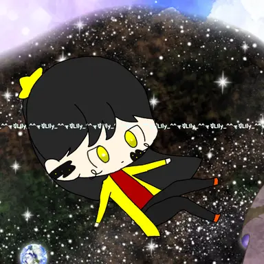 Profile image of 각별