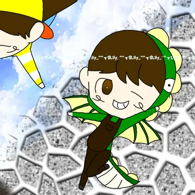 Profile image of 공룡