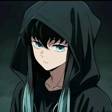 Profile image of 토키토 무이치로