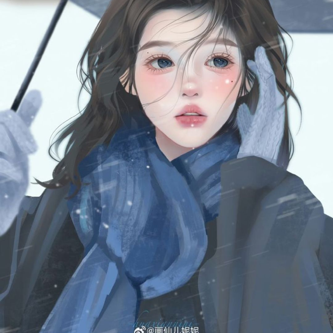 엄마랑아빠는우리들을버리고떠났다.. 대표 이미지