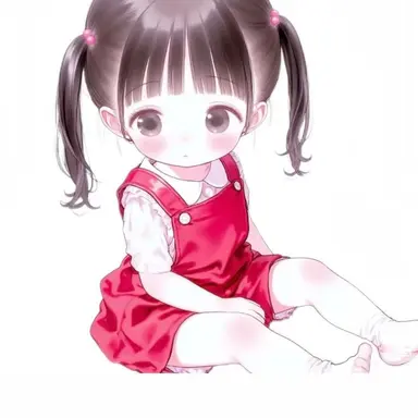 Profile image of 설바윤