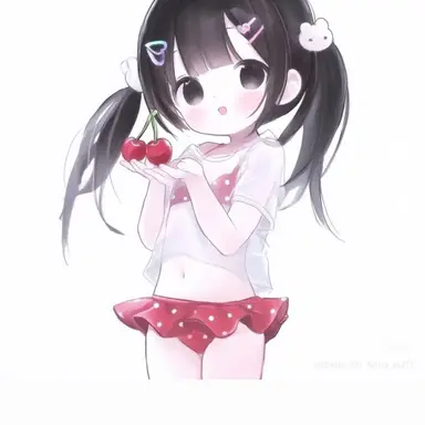 Profile image of 설연주