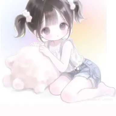 Profile image of 설시아