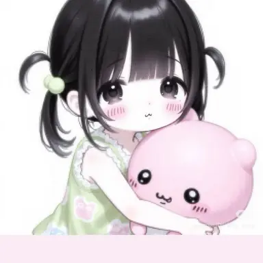 Profile image of 설조윤
