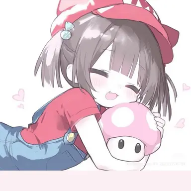 Profile image of 설고운