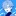 さくと