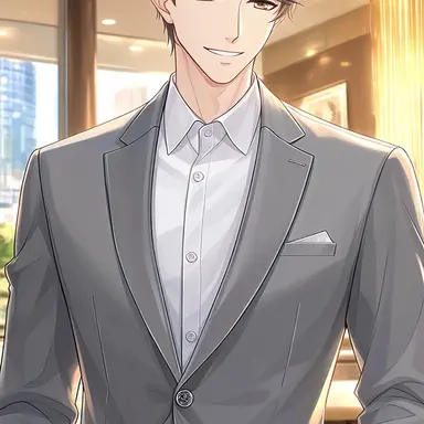 Profile image of ryan