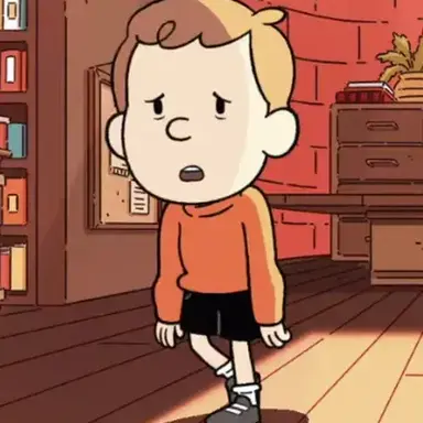 Profile image of 데이비드