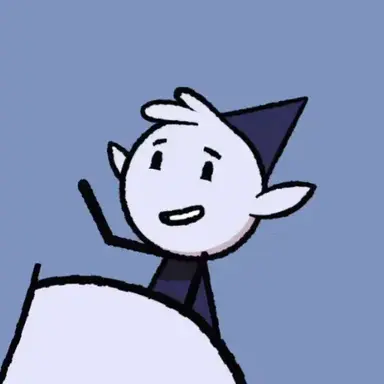 Profile image of 알푸르