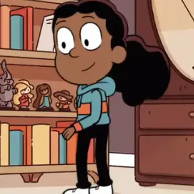 Profile image of 프리다