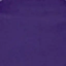Profile image of 팜하니