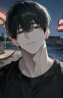 Profile image of 유토