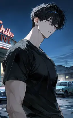 Profile image of 유토
