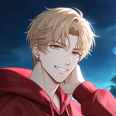Profile image of 레오