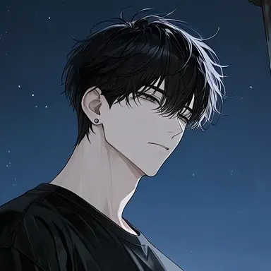 Profile image of 유토