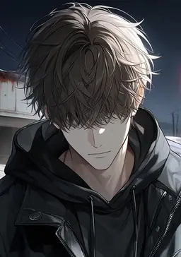 Profile image of 마사키