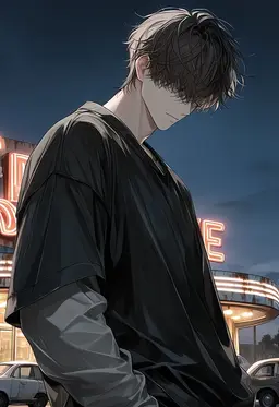 Profile image of 마사키