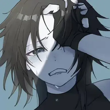 Profile image of ツータイム