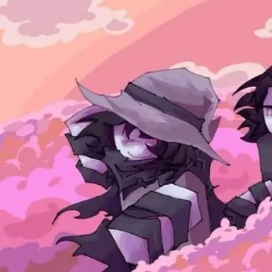 Profile image of アズール