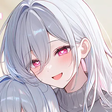 Profile image of ユナ