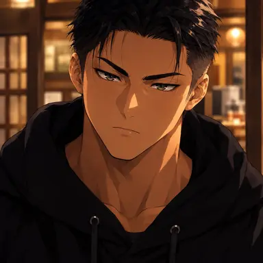 Profile image of 葵