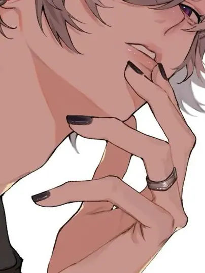 SORA0922의 狂ったアイ…？