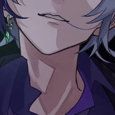 Profile image of 湊