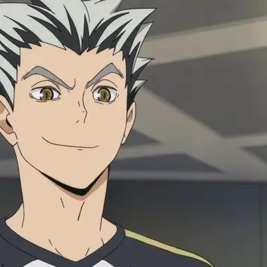 Profile image of 보쿠토 코타로