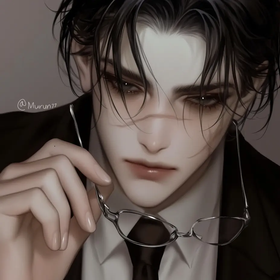 Murun77의 권성혁