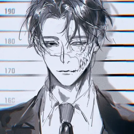CoolPaste2469의 권성혁