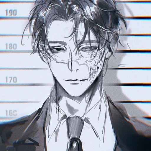 권성혁