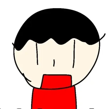 Profile image of 레드