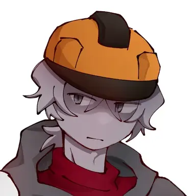 Profile image of ビルダー