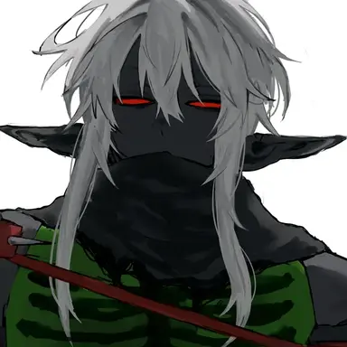 Profile image of 1x